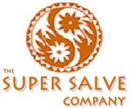 Description: H:\First Touring Trip Since 2009_files\Supersalve.jpg