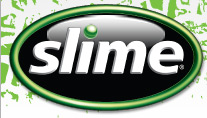 Image is logo for Slime.